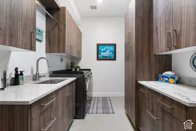599 W 170 S, La Verkin, UT 84745 - Photo 65
