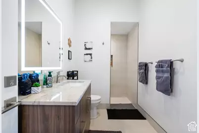 599 W 170 S, La Verkin, UT 84745 - Photo 45