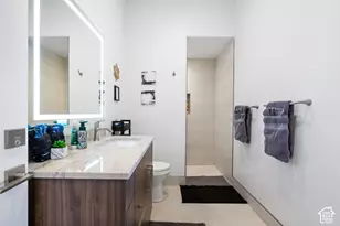 599 W 170 S, La Verkin, UT 84745 - Photo 45