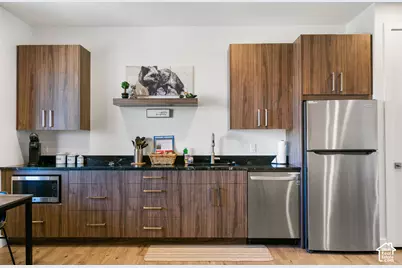 599 W 170 S, La Verkin, UT 84745 - Photo 49