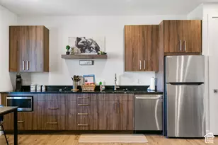 599 W 170 S, La Verkin, UT 84745 - Photo 49
