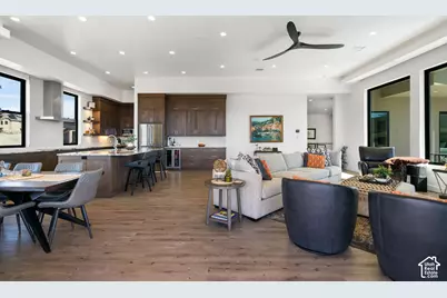 599 W 170 S, La Verkin, UT 84745 - Photo 83