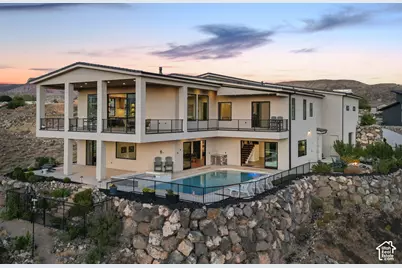 599 W 170 S, La Verkin, UT 84745 - Photo 119