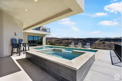 599 W 170 S, La Verkin, UT 84745 - Photo 95