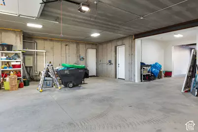599 W 170 S, La Verkin, UT 84745 - Photo 157