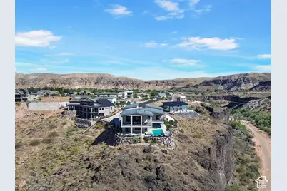 599 W 170 S, La Verkin, UT 84745 - Photo 103