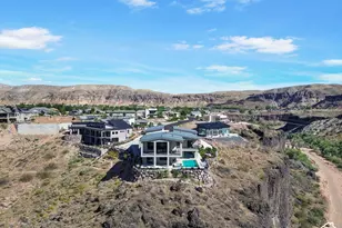 599 W 170 S, La Verkin, UT 84745 - Photo 103