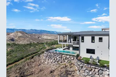 599 W 170 S, La Verkin, UT 84745 - Photo 109