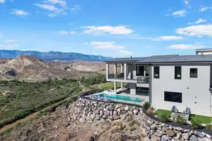 599 W 170 S, La Verkin, UT 84745 - Photo 109
