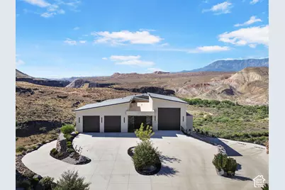 599 W 170 S, La Verkin, UT 84745 - Photo 151