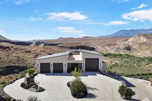 599 W 170 S, La Verkin, UT 84745 - Photo 151