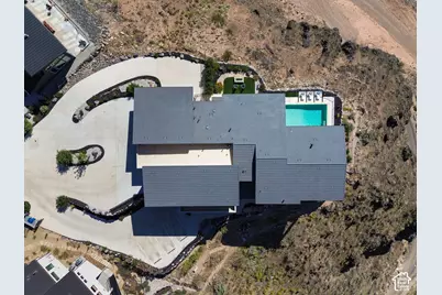 599 W 170 S, La Verkin, UT 84745 - Photo 9