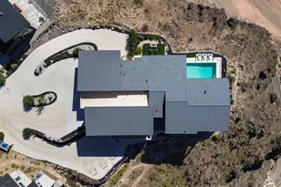 599 W 170 S, La Verkin, UT 84745 - Photo 9
