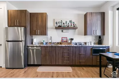 599 W 170 S, La Verkin, UT 84745 - Photo 43