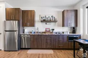 599 W 170 S, La Verkin, UT 84745 - Photo 43