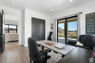 599 W 170 S, La Verkin, UT 84745 - Photo 25
