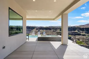 599 W 170 S, La Verkin, UT 84745 - Photo 93