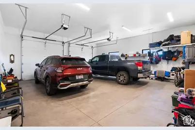 599 W 170 S, La Verkin, UT 84745 - Photo 153
