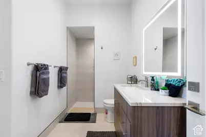 599 W 170 S, La Verkin, UT 84745 - Photo 69