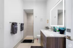 599 W 170 S, La Verkin, UT 84745 - Photo 69