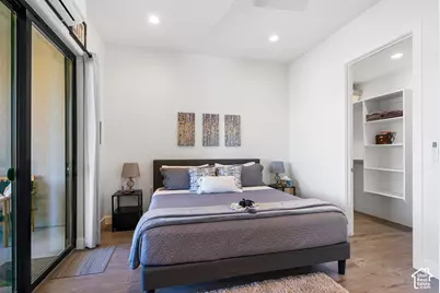 599 W 170 S, La Verkin, UT 84745 - Photo 73