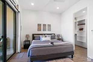 599 W 170 S, La Verkin, UT 84745 - Photo 73
