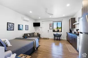 599 W 170 S, La Verkin, UT 84745 - Photo 47