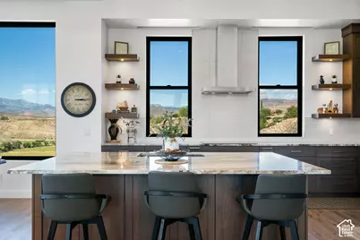 599 W 170 S, La Verkin, UT 84745 - Photo 117