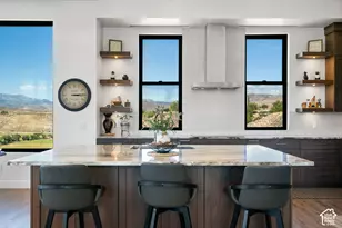 599 W 170 S, La Verkin, UT 84745 - Photo 117