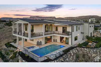599 W 170 S, La Verkin, UT 84745 - Photo 11