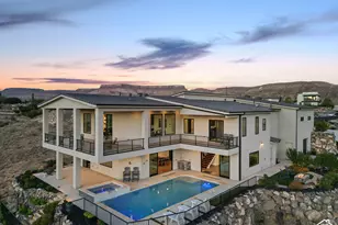 599 W 170 S, La Verkin, UT 84745 - Photo 11