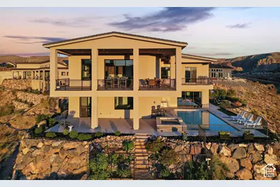 599 W 170 S, La Verkin, UT 84745 - Photo 143