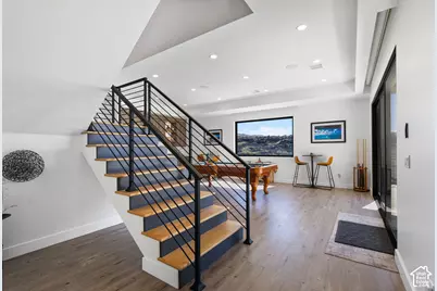 599 W 170 S, La Verkin, UT 84745 - Photo 31