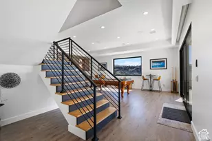 599 W 170 S, La Verkin, UT 84745 - Photo 31