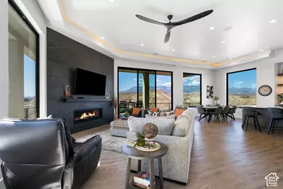 599 W 170 S, La Verkin, UT 84745 - Photo 17