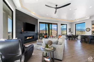 599 W 170 S, La Verkin, UT 84745 - Photo 17