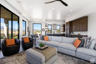 599 W 170 S, La Verkin, UT 84745 - Photo 75
