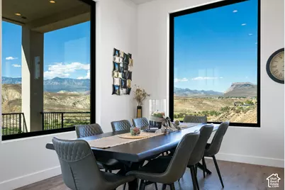 599 W 170 S, La Verkin, UT 84745 - Photo 77