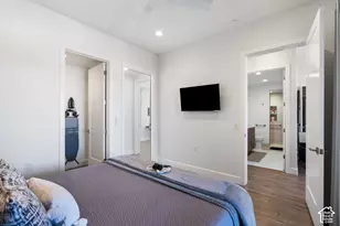 599 W 170 S, La Verkin, UT 84745 - Photo 39