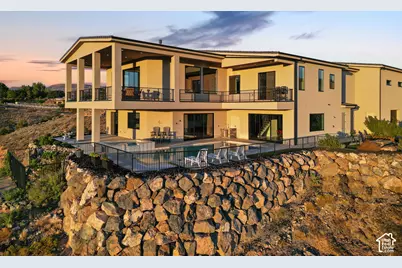 599 W 170 S, La Verkin, UT 84745 - Photo 107