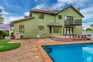 6501 S Canyon Crest Dr, Holladay, UT 84121 - Photo 15