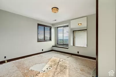 6501 S Canyon Crest Dr, Holladay, UT 84121 - Photo 39