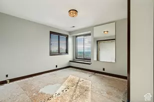 6501 S Canyon Crest Dr, Holladay, UT 84121 - Photo 39