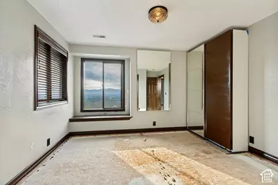 6501 S Canyon Crest Dr, Holladay, UT 84121 - Photo 37