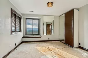 6501 S Canyon Crest Dr, Holladay, UT 84121 - Photo 37