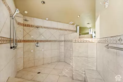 6501 S Canyon Crest Dr, Holladay, UT 84121 - Photo 53
