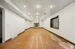6501 S Canyon Crest Dr, Holladay, UT 84121 - Photo 55