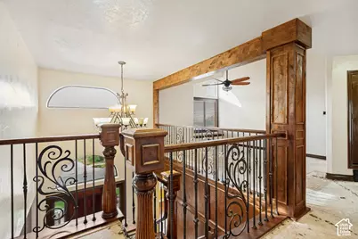 6501 S Canyon Crest Dr, Holladay, UT 84121 - Photo 45