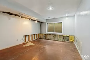 6501 S Canyon Crest Dr, Holladay, UT 84121 - Photo 61