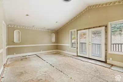 6501 S Canyon Crest Dr, Holladay, UT 84121 - Photo 47